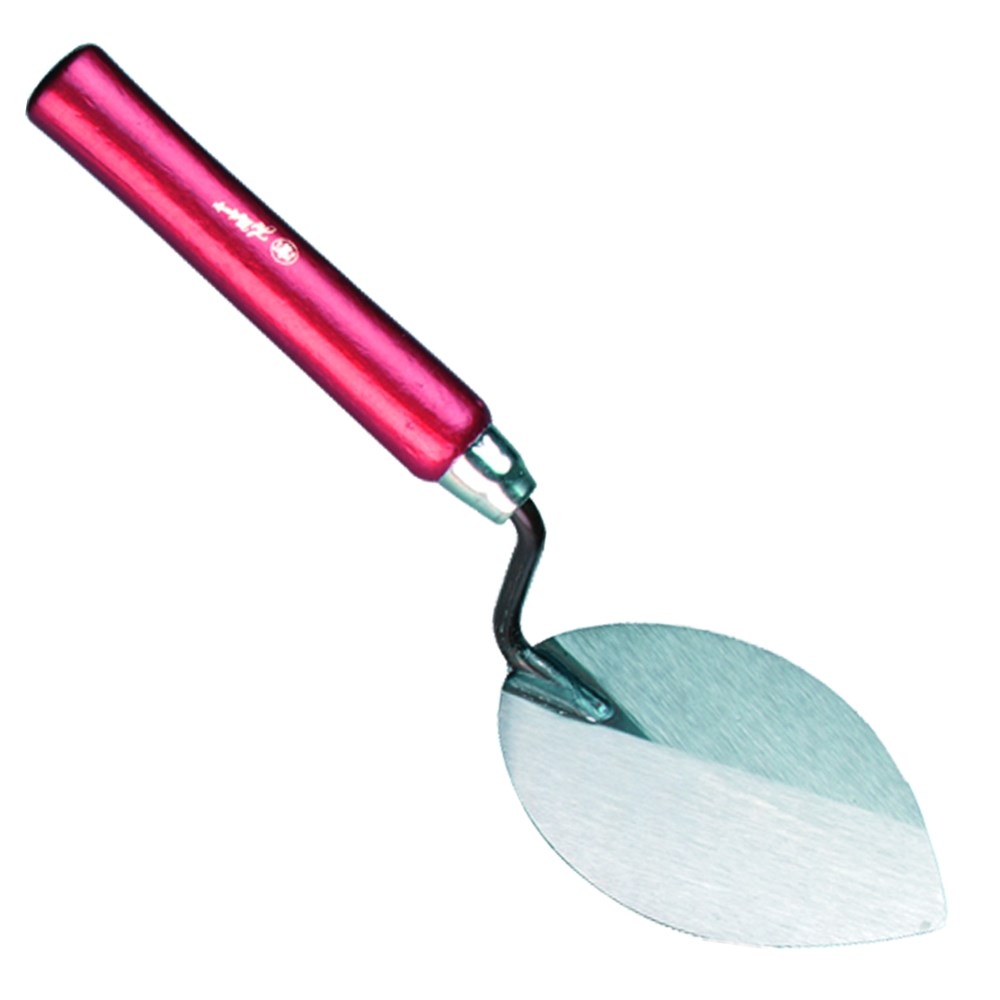 tegeltroffel staal het melkmeisje-1 tegeltroffel staal het melkmeisje-1