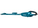 DCL181FZ_C1R0.png