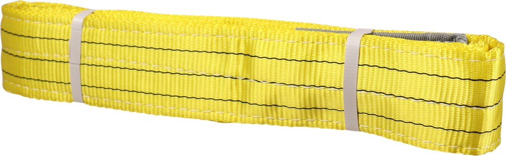 hijsband polyester kelfort-2 hijsband polyester kelfort-2
