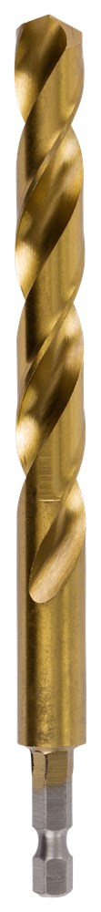 D-15849_C1C0.png