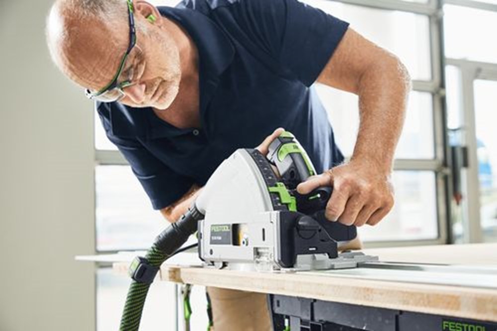 invalcirkelzaagmachine festool 160mm-4 invalcirkelzaagmachine festool 160mm-4