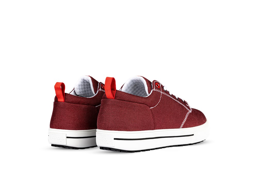 veiligheidsschoenen redbrick-4 veiligheidsschoenen redbrick-4