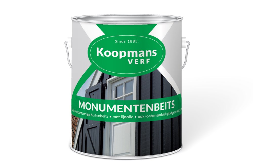 KOOPMANS MONUMENTENBEITS ZWART (1)