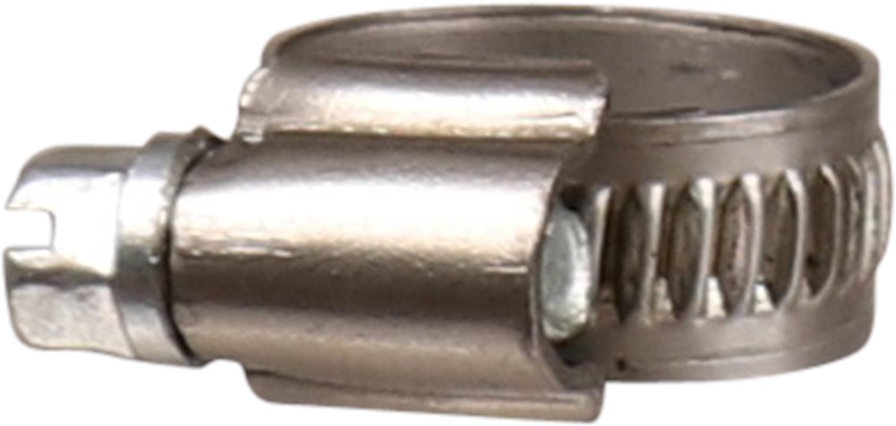 slangklem rvs a2 kelfort-2 slangklem rvs a2 kelfort-2