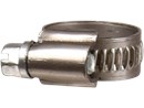 1525402_1.png