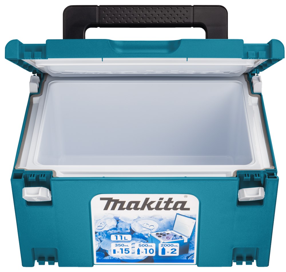 koelbox makita-5 koelbox makita-5