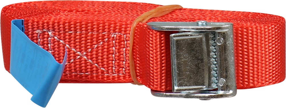 spanband eindloos met klemgesp kelfort-1 spanband eindloos met klemgesp kelfort-1