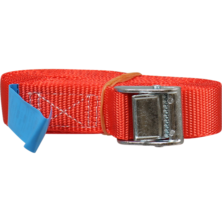 Spanband Kelfort