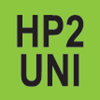 High Performance Universeel High Performance Universeel