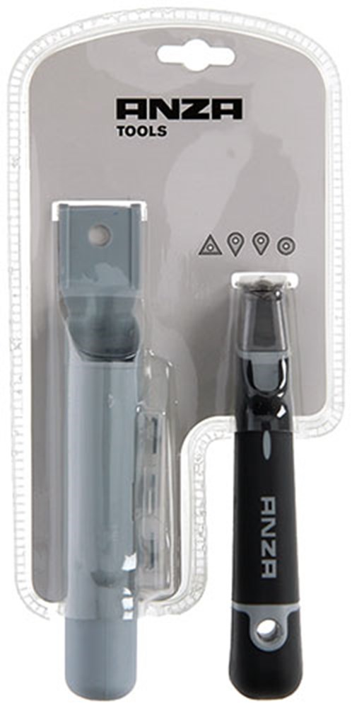 https://www.ez-catalog.nl/Asset/f7b4cf4ec385466cb7357271746e1bc7/ImageFullSize/1002819-10.jpg