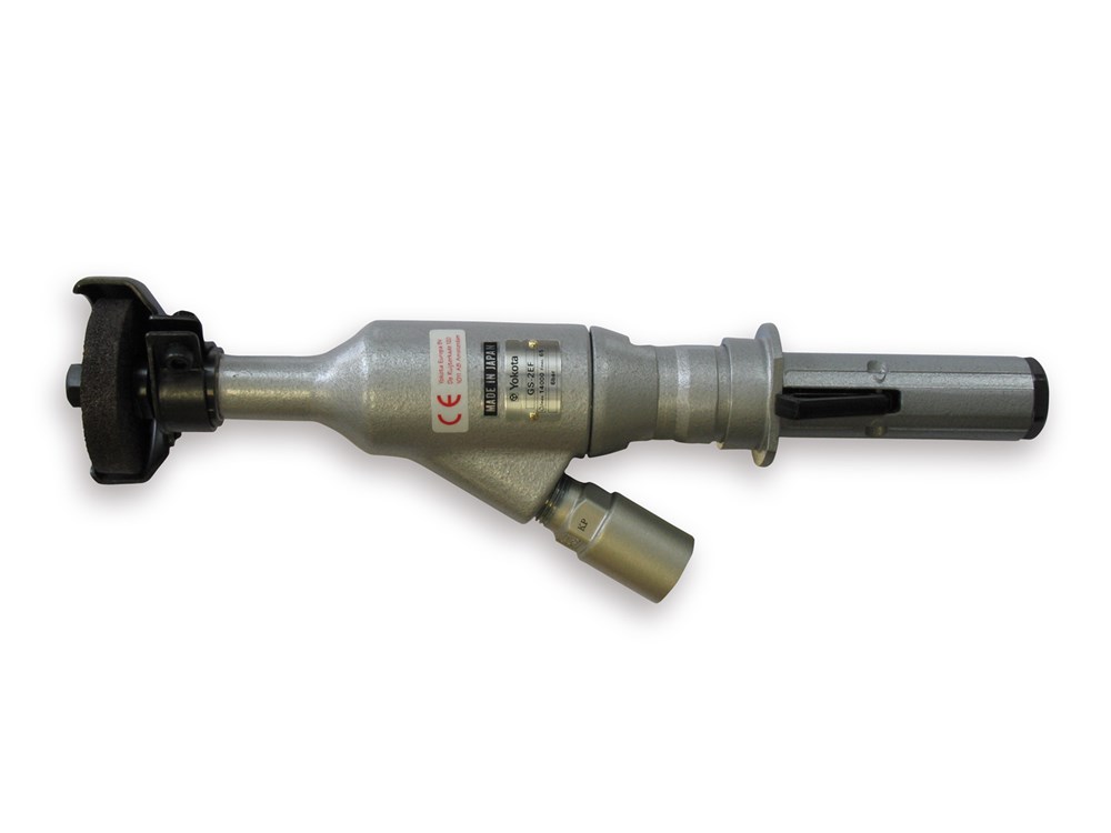 GS-2EFS.jpg