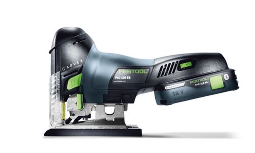 accu decoupeerzaagmachine knop festool-3 accu decoupeerzaagmachine knop festool-3