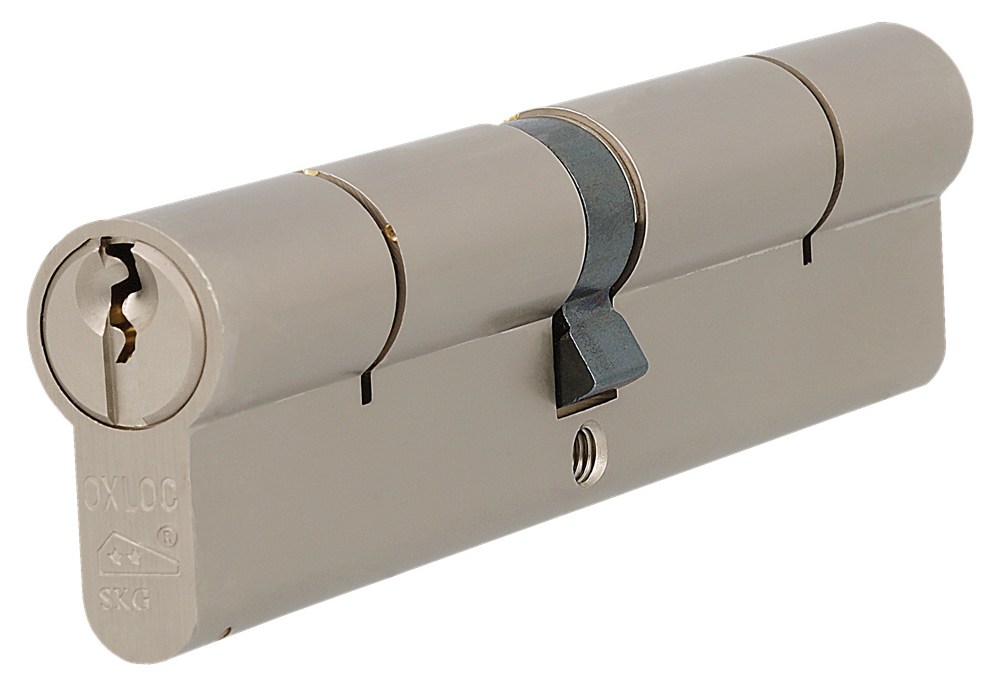 Service profielcilinder dubbel Service profielcilinder dubbel