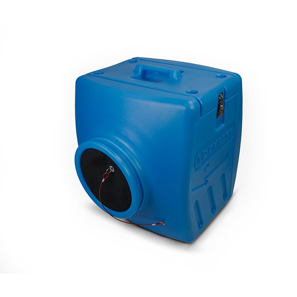 filterbox dryfast-1 filterbox dryfast-1