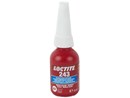 Loctite 243-10ml.png
