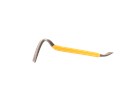 GLIJARM GEZE ZILVER TS3000/TS5000 T-STOP 1870413_1.png