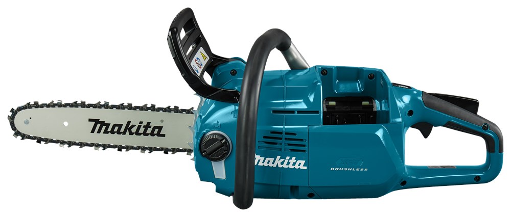 accu kettingzaagmachine makita 300mm-7 accu kettingzaagmachine makita 300mm-7
