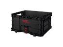 Milwaukee 4932471724 Krat PACKOUT 4932471724--Hero_1.png