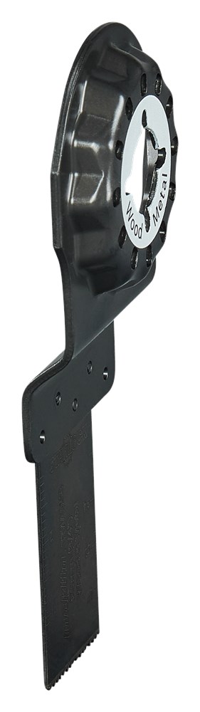 B-64923_C2R0.png