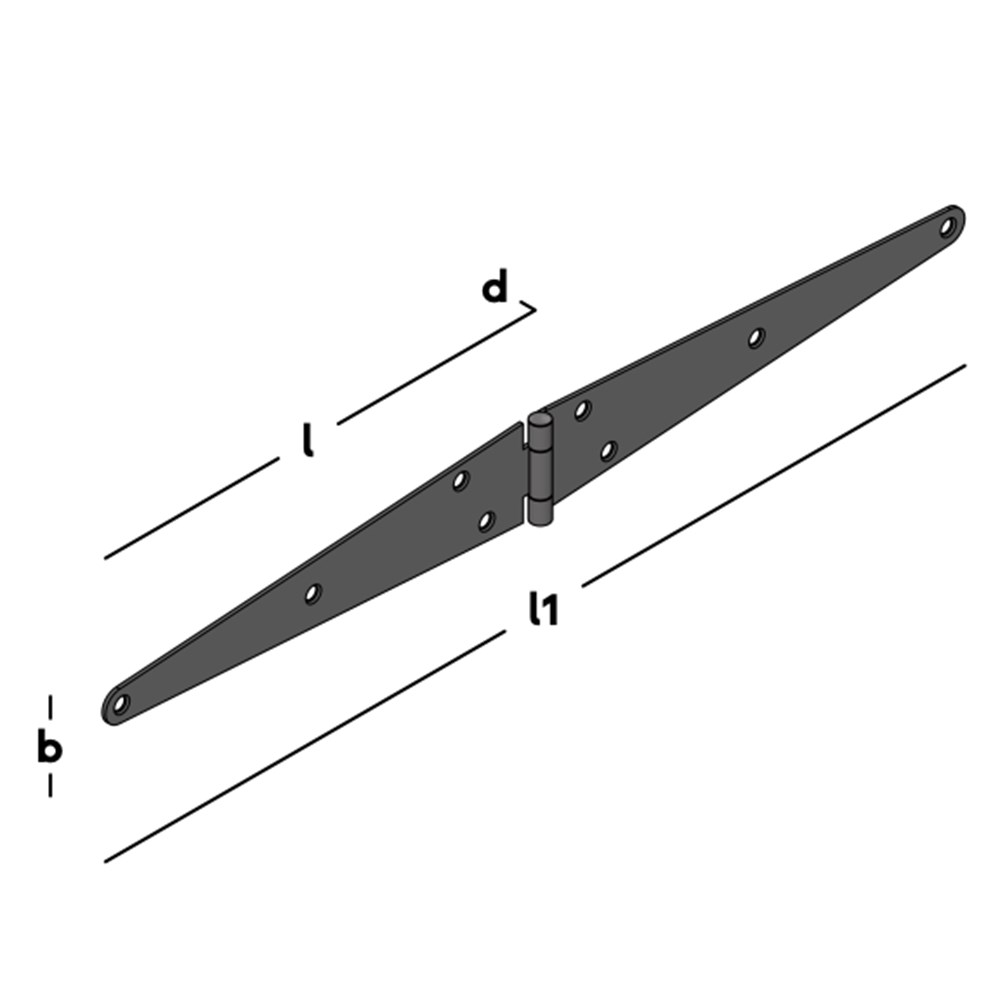 87353-40180-1.png