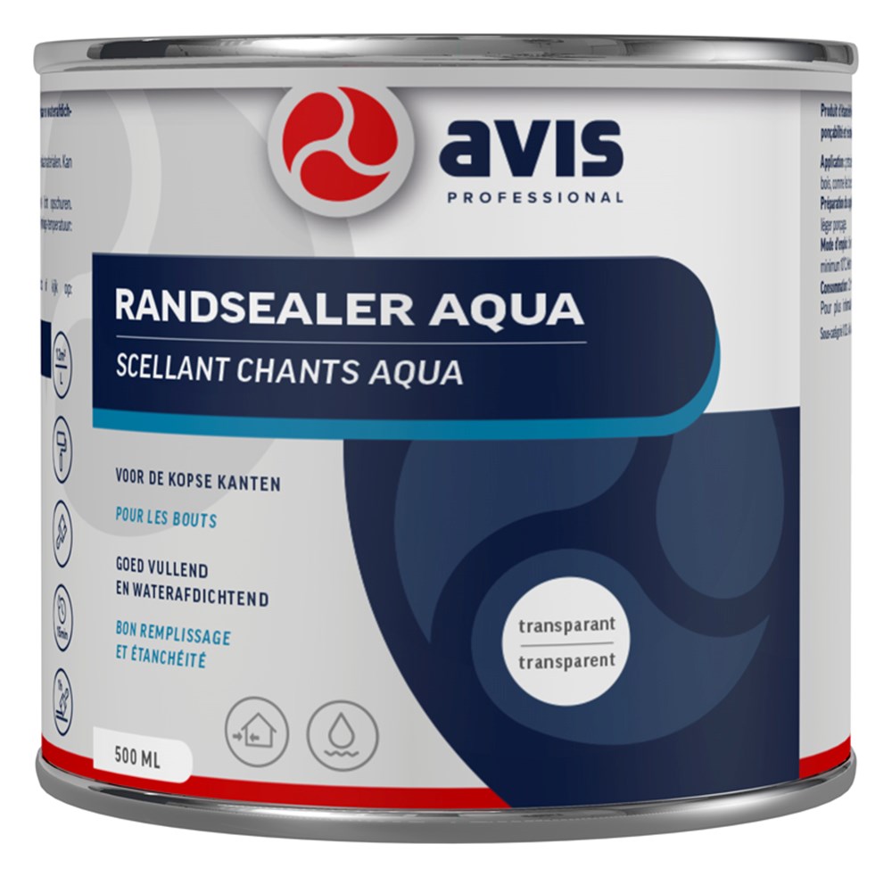Avis randsealer aqua (2)