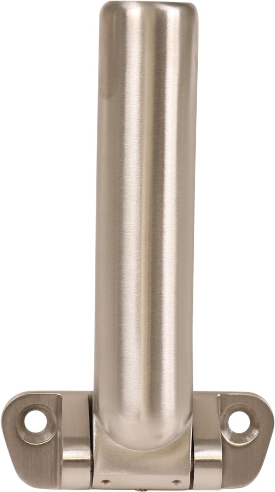 1219761_2.png