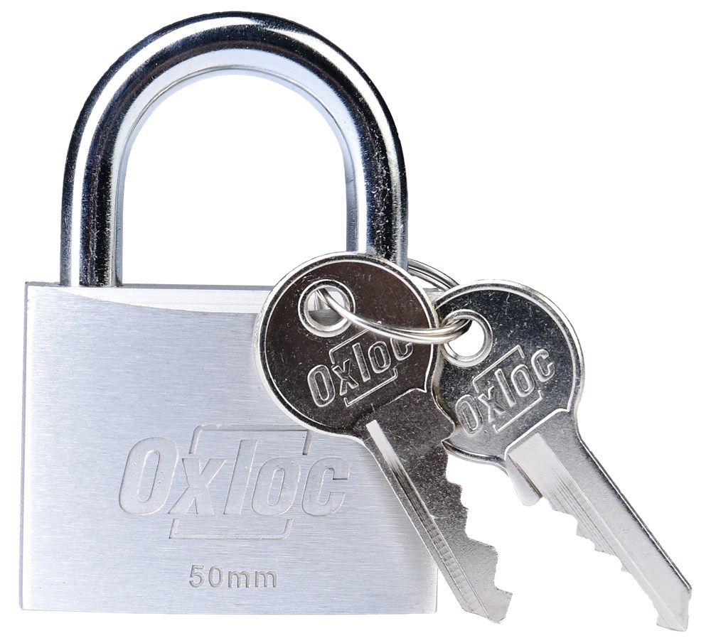 hangslot titalium oxloc-2 hangslot titalium oxloc-2