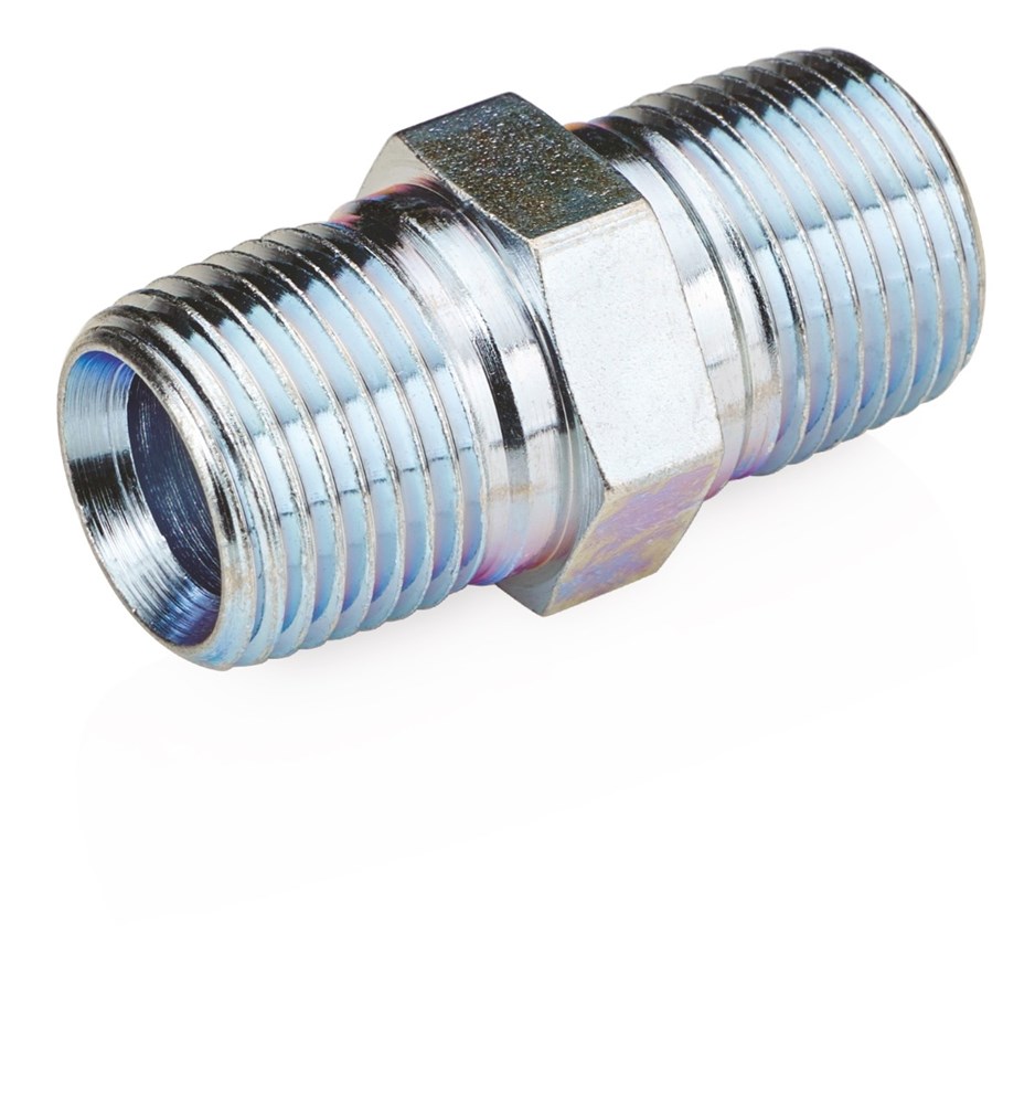 https://www.ez-catalog.nl/Asset/f7d2a54f434f4125b4ed1a957aa2f69a/ImageFullSize/Graco-156849-slangfitting.jpg