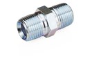 https://www.ez-catalog.nl/Asset/f7d2a54f434f4125b4ed1a957aa2f69a/ImageFullSize/Graco-156849-slangfitting.jpg