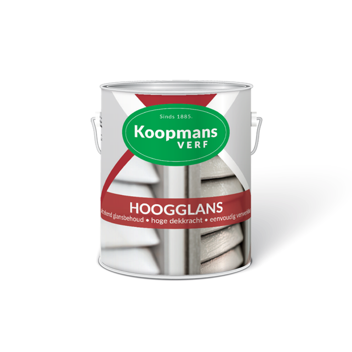 Hoogglans-Koopmans-Verf.jpg