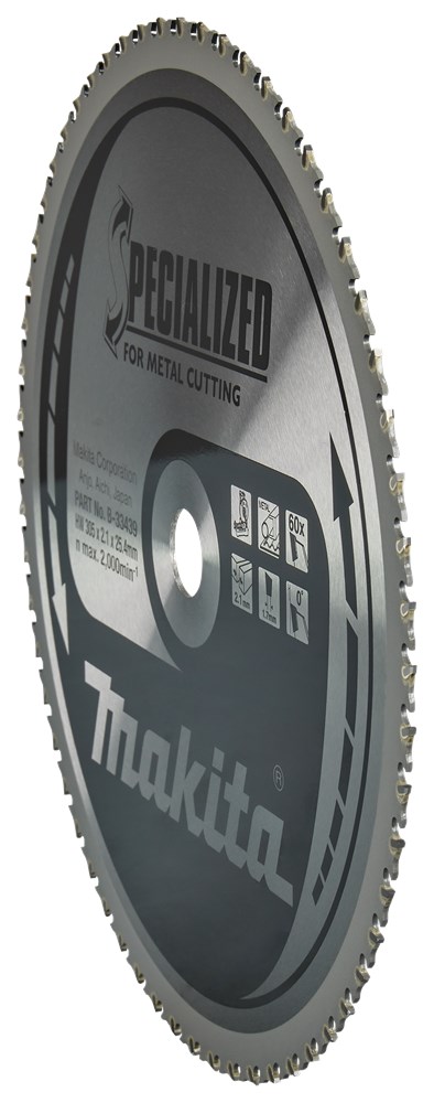 cirkelzaagblad hm makita-3 cirkelzaagblad hm makita-3