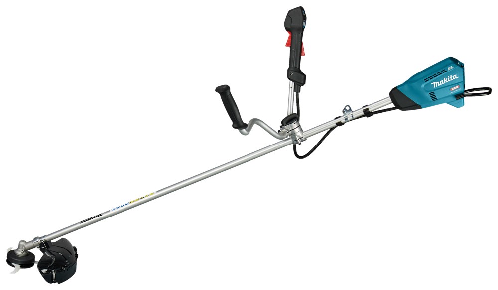 accu bosmaaier u-greep makita-3 accu bosmaaier u-greep makita-3