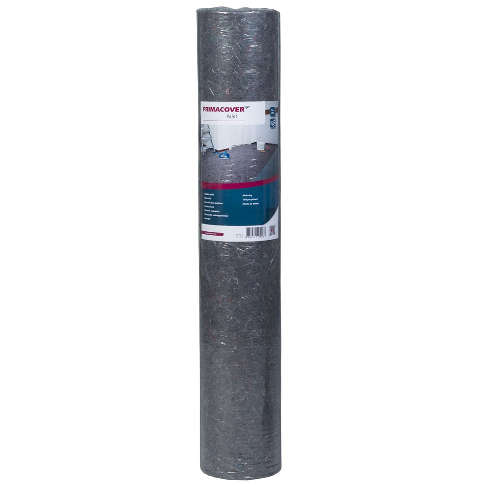 PrimaCover afdekvlies rol 25 meter (10)