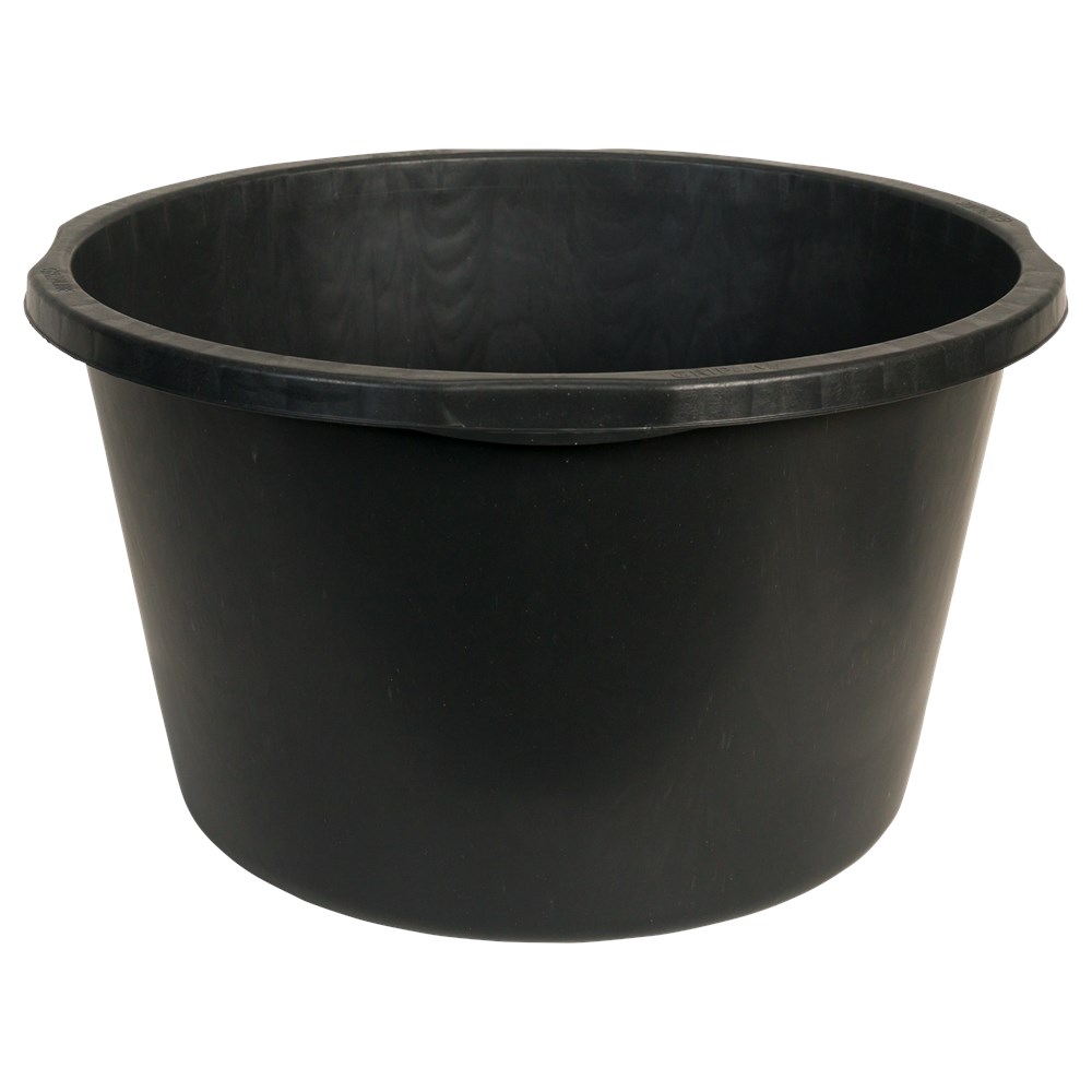 Durable Kübel mit 4 Handgriffe