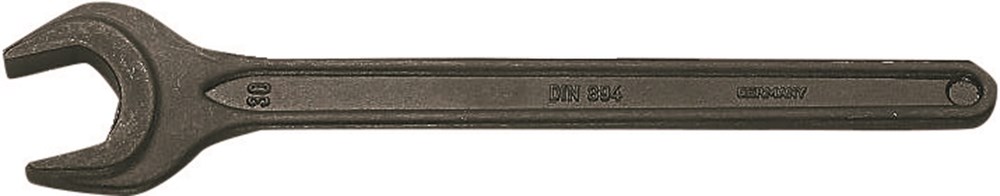 sbe_894m_wo_c.jpg