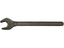sbe_894m_wo_c.jpg