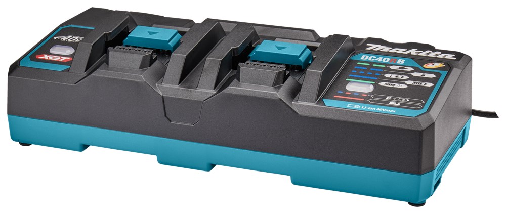 accu lader duo makita-2 accu lader duo makita-2