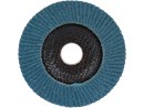 1517011_4.png