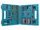 B-49373_C1C0_s02.png