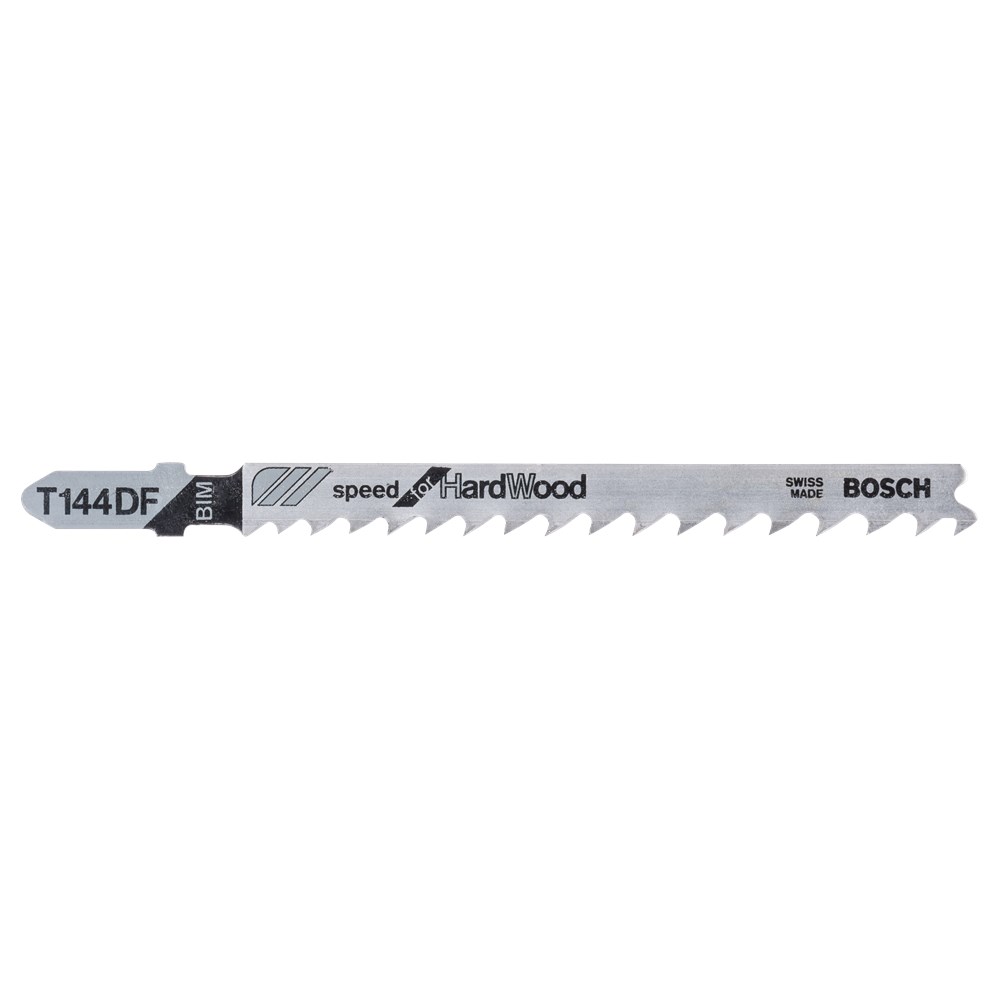 decoupeerzaagblad bosch speed hardwood-1 decoupeerzaagblad bosch speed hardwood-1