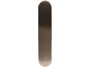 1220752_2.png