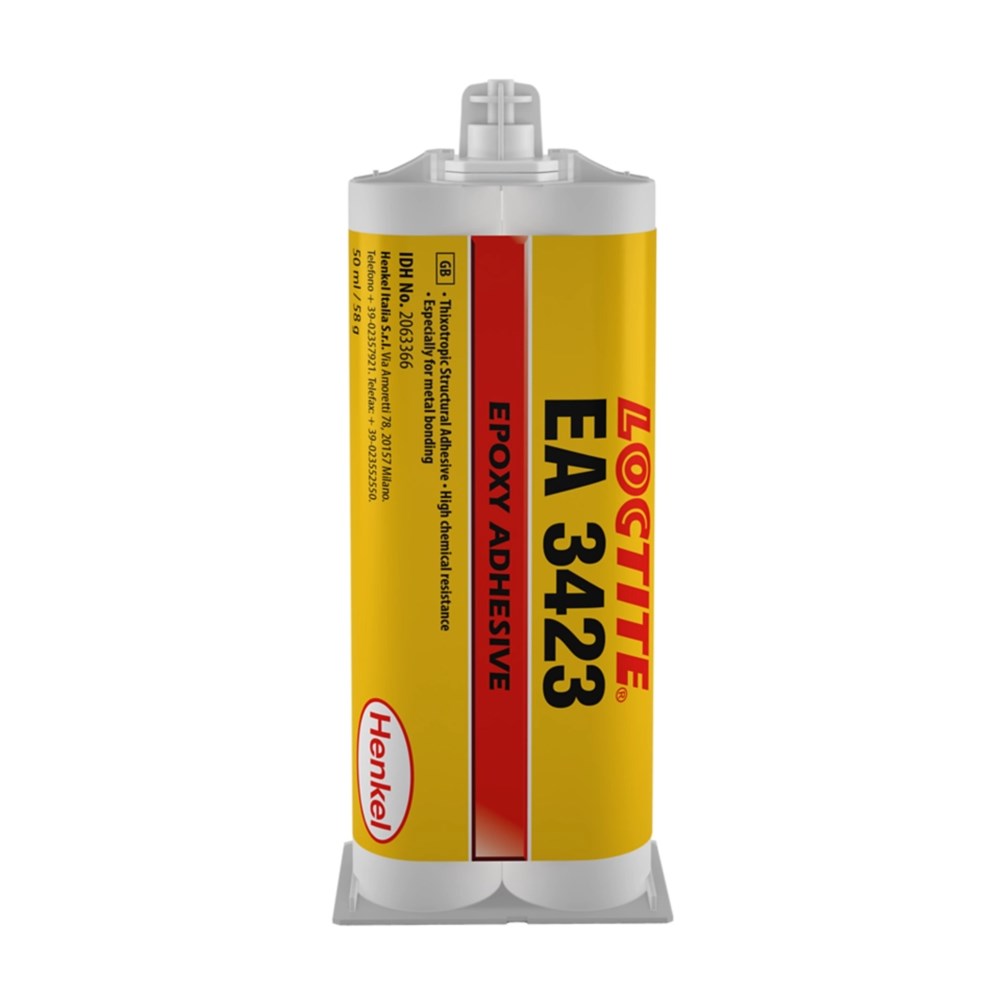 EA_3423_50ml.png