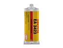 EPOXYLIJM UNIVERSEEL LOCT EA 3423 1:1 ovV|b1|2comp [10x 2x5 EA_3423_50ml.png
