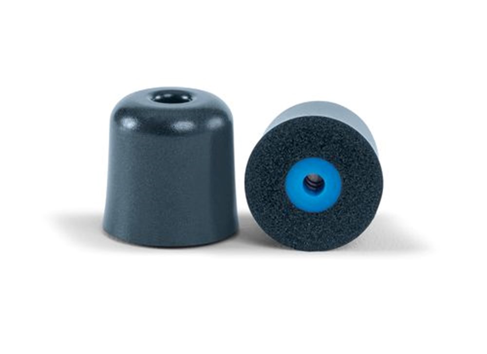 oordopjes festool-4 oordopjes festool-4