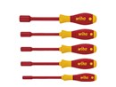 SCHROEVENDRAAIERS VDE WIHA SW 5.5-13mm 5dl _ |e+|322K5 SoftF. 322K5_SoftFinish_electric_Steckschluessel.jpg