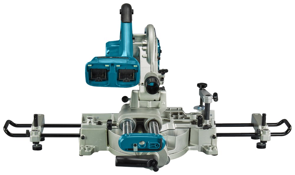 accu radiaal afkortzaagmachine makita-5 accu radiaal afkortzaagmachine makita-5