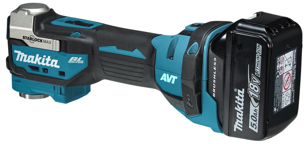 accu multitool makita starlock max-4 accu multitool makita starlock max-4