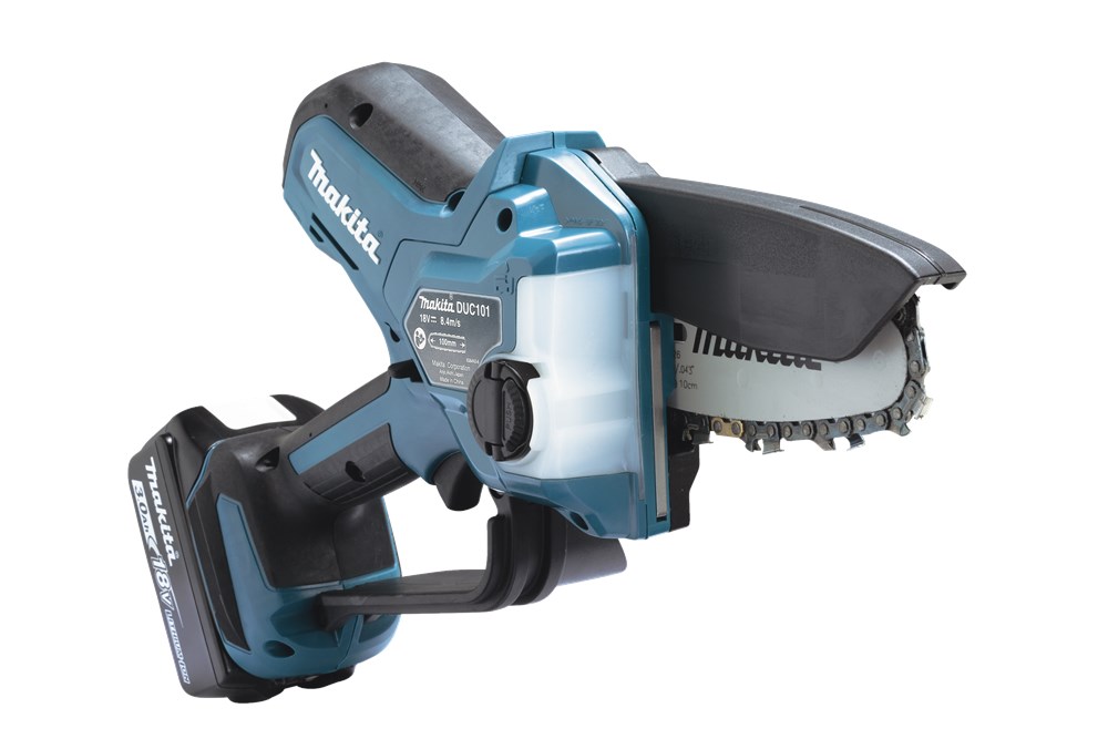 accu snoeizaag makita 100mm-7 accu snoeizaag makita 100mm-7
