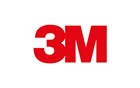 gehoorbeschermer 3m peltor gehoorbeschermer 3m peltor
