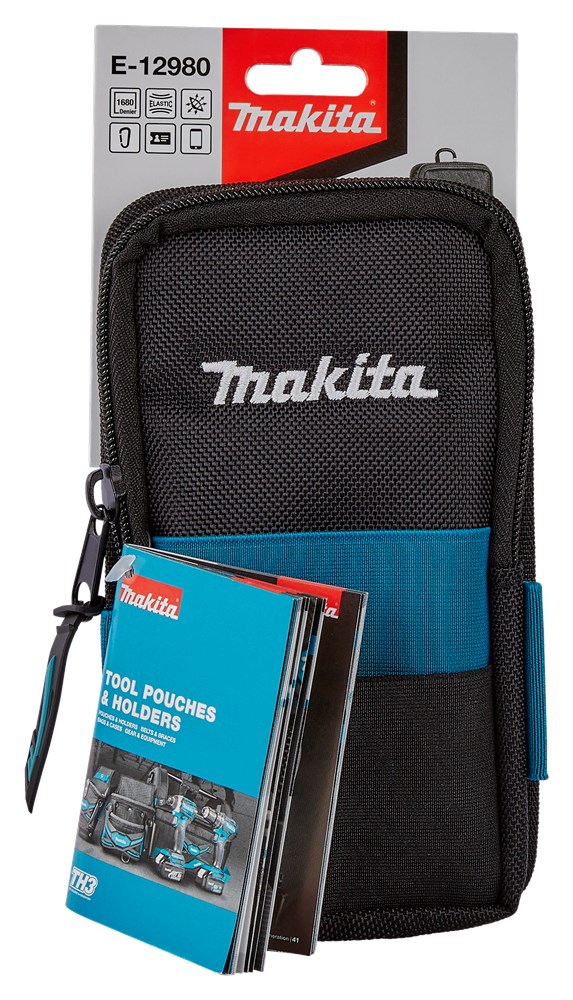 smartphonehouder makita-9 smartphonehouder makita-9